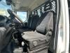 Iveco DAILY 60-150 4x2 Photo 14 thumbnail