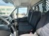 Iveco DAILY 60-150 4x2 Photo 15 thumbnail