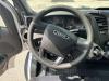 Iveco DAILY 60-150 4x2 Photo 16 thumbnail