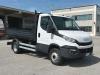 Iveco DAILY 60-150 4x2 Photo 17 thumbnail