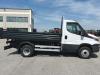Iveco DAILY 60-150 4x2 Photo 19 thumbnail