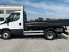 Iveco DAILY 60-150 4x2 Photo 2 thumbnail