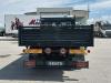Iveco DAILY 60-150 4x2 Photo 21 thumbnail