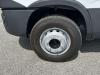 Iveco DAILY 60-150 4x2 Photo 4 thumbnail