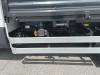 Iveco DAILY 60-150 4x2 Photo 6 thumbnail