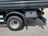 Iveco DAILY 60-150 4x2 Photo 7 thumbnail