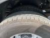 Iveco DAILY 60-150 4x2 Photo 8 thumbnail