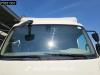 Daf LF 320 4X2 19t Automatic 1,5t Tailgate Euro 6 Photo 14 thumbnail