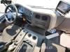 Daf LF 320 4X2 19t Automatic 1,5t Tailgate Euro 6 Photo 16 thumbnail