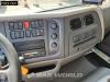 Daf LF 320 4X2 19t Automatic 1,5t Tailgate Euro 6 Photo 17 thumbnail