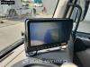Daf LF 320 4X2 19t Automatic 1,5t Tailgate Euro 6 Photo 19 thumbnail