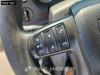 Daf LF 320 4X2 19t Automatic 1,5t Tailgate Euro 6 Photo 21 thumbnail