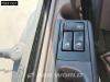 Daf LF 320 4X2 19t Automatic 1,5t Tailgate Euro 6 Photo 23 thumbnail