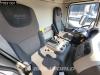 Daf LF 320 4X2 19t Automatic 1,5t Tailgate Euro 6 Photo 24 thumbnail