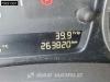Daf LF 320 4X2 19t Automatic 1,5t Tailgate Euro 6 Photo 25 thumbnail