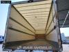 Daf LF 320 4X2 19t Automatic 1,5t Tailgate Euro 6 Photo 9 thumbnail