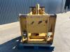 Caterpillar 12H / 120M / 120H / 140G / 140H / 140K / 140M / 1 Photo 2 thumbnail