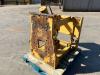 Caterpillar 12H / 120M / 120H / 140G / 140H / 140K / 140M / 1 Photo 5 thumbnail