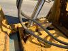 Caterpillar 12H / 120M / 120H / 140G / 140H / 140K / 140M / 1 Photo 9 thumbnail