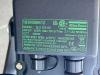 Atlas Copco Hilight H7+ Photo 10 thumbnail
