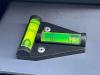 Atlas Copco Hilight H7+ Photo 11 thumbnail