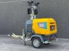 Atlas Copco Hilight H7+ Photo 13 thumbnail