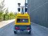Atlas Copco Hilight H7+ Photo 14 thumbnail