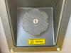 Atlas Copco Hilight H7+ Photo 15 thumbnail