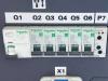 Atlas Copco Hilight H7+ Photo 5 thumbnail