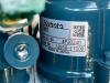 Atlas Copco Hilight H7+ Photo 8 thumbnail