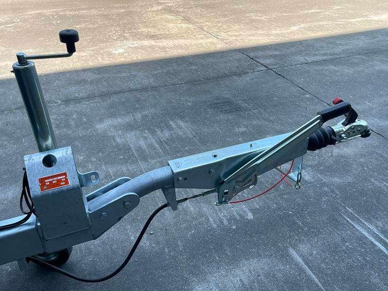 Atlas Copco Hilight H7+ Photo 16