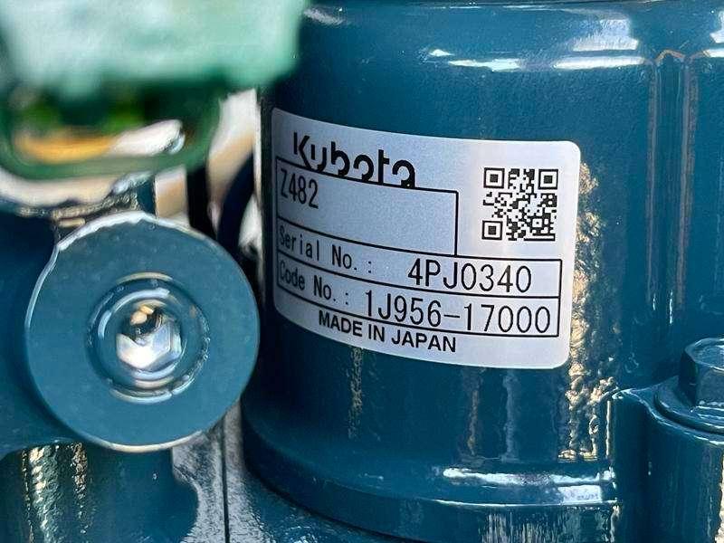 Atlas Copco Hilight H7+ Photo 8