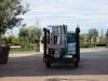 Comet Officine XTRAILER 14 (BATTERIE) Photo 3 thumbnail