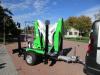 Comet Officine XTRAILER 14 (BATTERIE) Photo 4 thumbnail