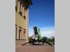 Comet Officine XTRAILER 14 (BATTERIE) Photo 5 thumbnail