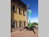 Comet Officine XTRAILER 14 (BATTERIE) Photo 8 thumbnail
