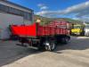 Iveco EUROCARGO 80-190 Photo 12 thumbnail