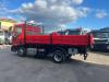Iveco EUROCARGO 80-190 Photo 20 thumbnail