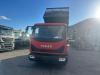Iveco EUROCARGO 80-190 Photo 22 thumbnail