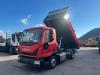 Iveco EUROCARGO 80-190 Photo 25 thumbnail