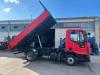Iveco EUROCARGO 80-190 Photo 28 thumbnail
