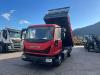 Iveco EUROCARGO 80-190 Photo 29 thumbnail
