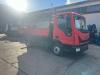 Iveco EUROCARGO 80-190 Photo 3 thumbnail