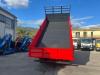 Iveco EUROCARGO 80-190 Photo 30 thumbnail