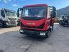 Iveco EUROCARGO 80-190 Photo 5 thumbnail
