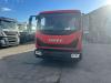 Iveco EUROCARGO 80-190 Photo 6 thumbnail