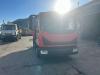 Iveco EUROCARGO 80-190 Photo 8 thumbnail