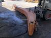 Fiat Kobelco E215 Photo 2 thumbnail