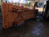 Fiat Kobelco E215 Photo 3 thumbnail