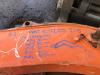 Fiat Kobelco E215 Photo 5 thumbnail